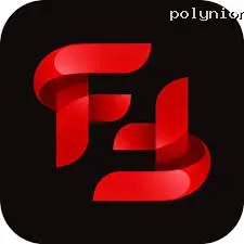 Ikon f32