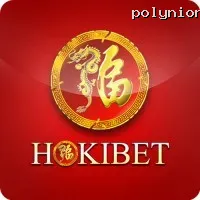 Ikon hokibet